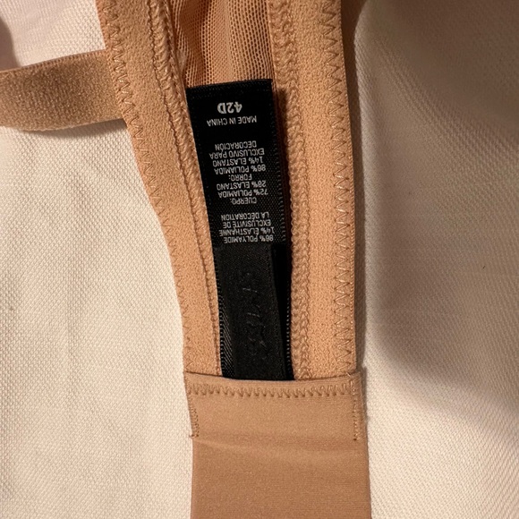 Skims bra - Picture 5 of 6